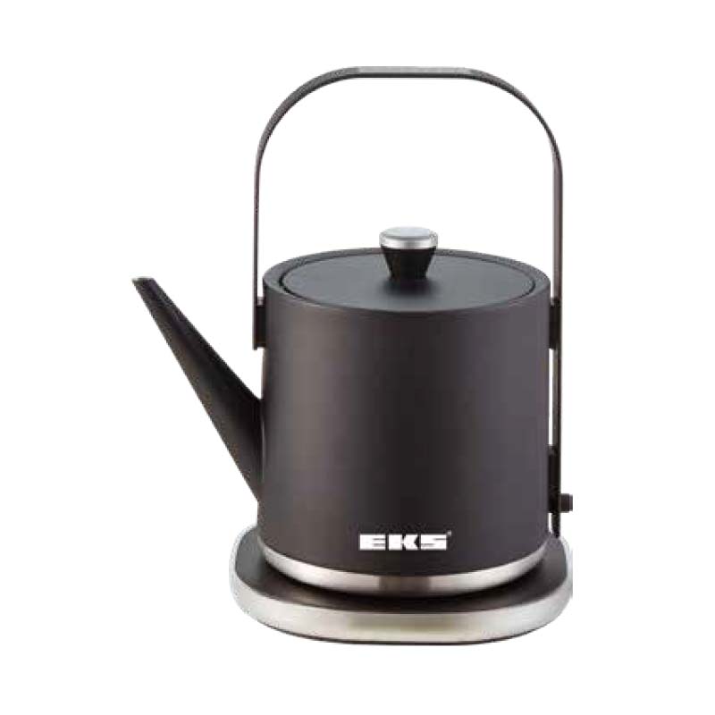 Product_800x800_ElectricKettles